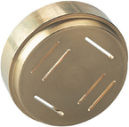 Насадка Kenwood AWAT 910007 паппарделле