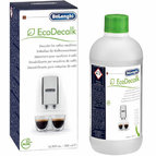 Аксессуары и насадки DeLonghi SER 3018 DLSC 500 (500 мл)