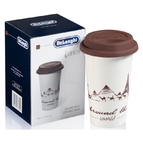 Термокружка DeLonghi DLSC 056