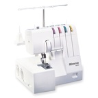 Швейная машина Minerva M 840 DS