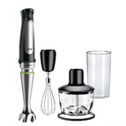 Блендер Braun MQ 7035 X