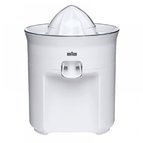 Соковыжималка Braun CJ 3050