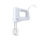 Миксер Braun HM 3000 WH