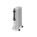 Обогреватель DeLonghi TRRS 0715 E