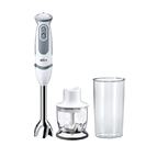 Блендер Braun MQ 5220 WH