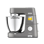 Кухонный комбайн Kenwood KWL 90 004 SI