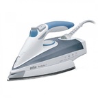 Утюг Braun TS 765 EA