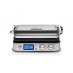 Электрический гриль DeLonghi CGH 1020 D
