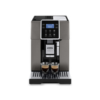 Кофемашина DeLonghi ESAM 420 80 TB