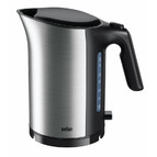 Чайник Braun WK 5100 BK