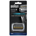 Аксессуар к бритве Braun 92 S