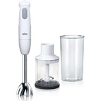 Погружной блендер Braun MQ 120 PESTO Погружной блендер Braun MQ 120 PESTO