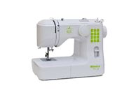 Швейная машина Minerva One G