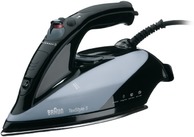 Утюг Braun TS 545 S