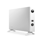 Обогреватель DeLonghi HSX 2320 F
