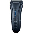 Бритва Braun 130 S - 1