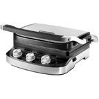 Электрический гриль DeLonghi CGH 912