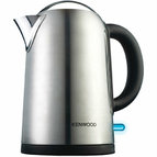 Электрочайник Kenwood SJM 110
