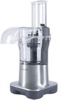 Кухонный комбайн Kenwood FDM 100 BA