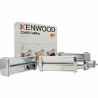 Насадка Kenwood MAX 980 ME 3 в 1