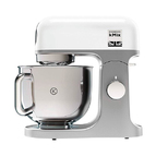 Кухонный комбайн Kenwood KMX 750 WH
