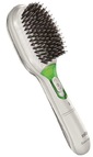 Фен-щетка Braun BR 750 с функцией ионизации
