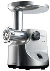Мясорубка Kenwood MG 520