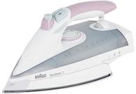 Утюг Braun TS 755 E