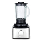 Кухонный комбайн Kenwood FDM 303 SS