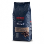Кофе в зернах Kimbo 100%  Arabica 1 кг