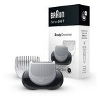 Аксессуар к бритве Braun 06 - BDT