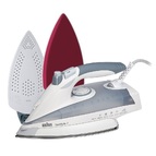 Утюг Braun TS 785 STP