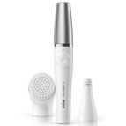 Braun Face Spa Pro 910