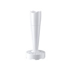 Насадка Braun MQ 50 WH для пюре