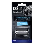 Аксессуар к бритве Braun 32 B