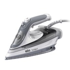 Утюг Braun SI 5078 GY
