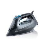 Утюг Braun SI 9188 EBK