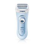 Бритва Braun LS 5160 женская Бритва Braun LS 5160 женская