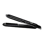 Выпрямитель для волос Braun ST 780