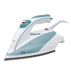 Утюг Braun TS 515 SI