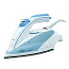 Утюг Braun TS 525 A
