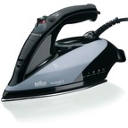 Утюг Braun TS 545 SA