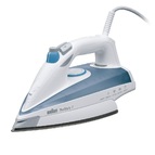 Утюг Braun TS 725 A