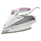 Утюг Braun TS 755