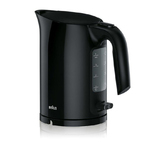 Электрочайник Braun WK 3000 BK