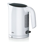 Электрочайник Braun WK 3000 WH