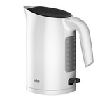 Электрочайник Braun WK 3110 WH