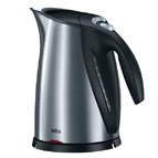 Электрочайник Braun WK 600