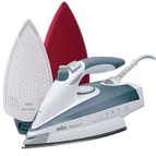 Утюг Braun TS 785 ESTP