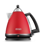 Электрочайник DeLonghi KBX 2016 R